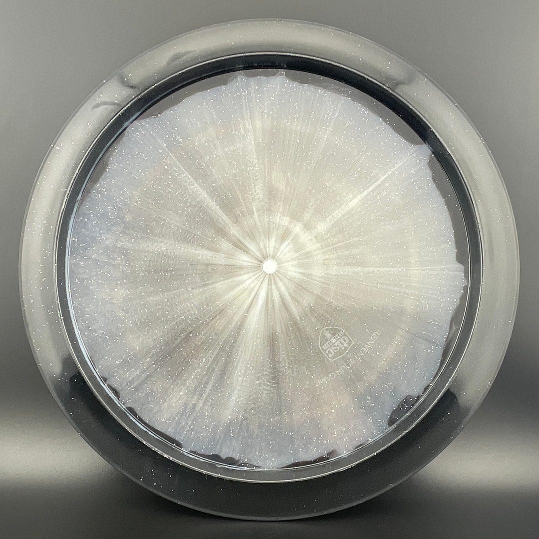 Metal Flake Horizon C-Line PD - JomezPro 2025 Tour Series Discmania