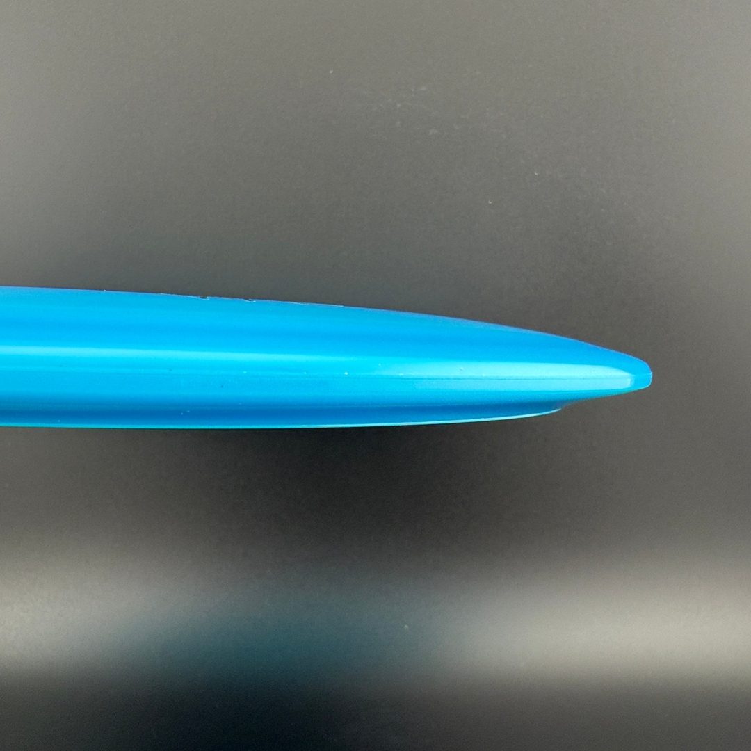 Color Glow C-Line FD - April Jewels 2026 - Dark Maul II Discmania