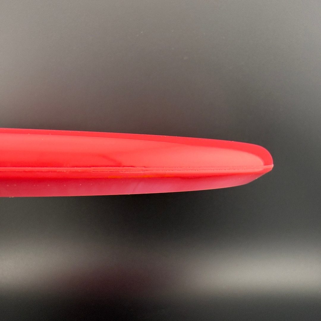 ESP FLX Zone SS - Limited Edition 1/500 Discraft