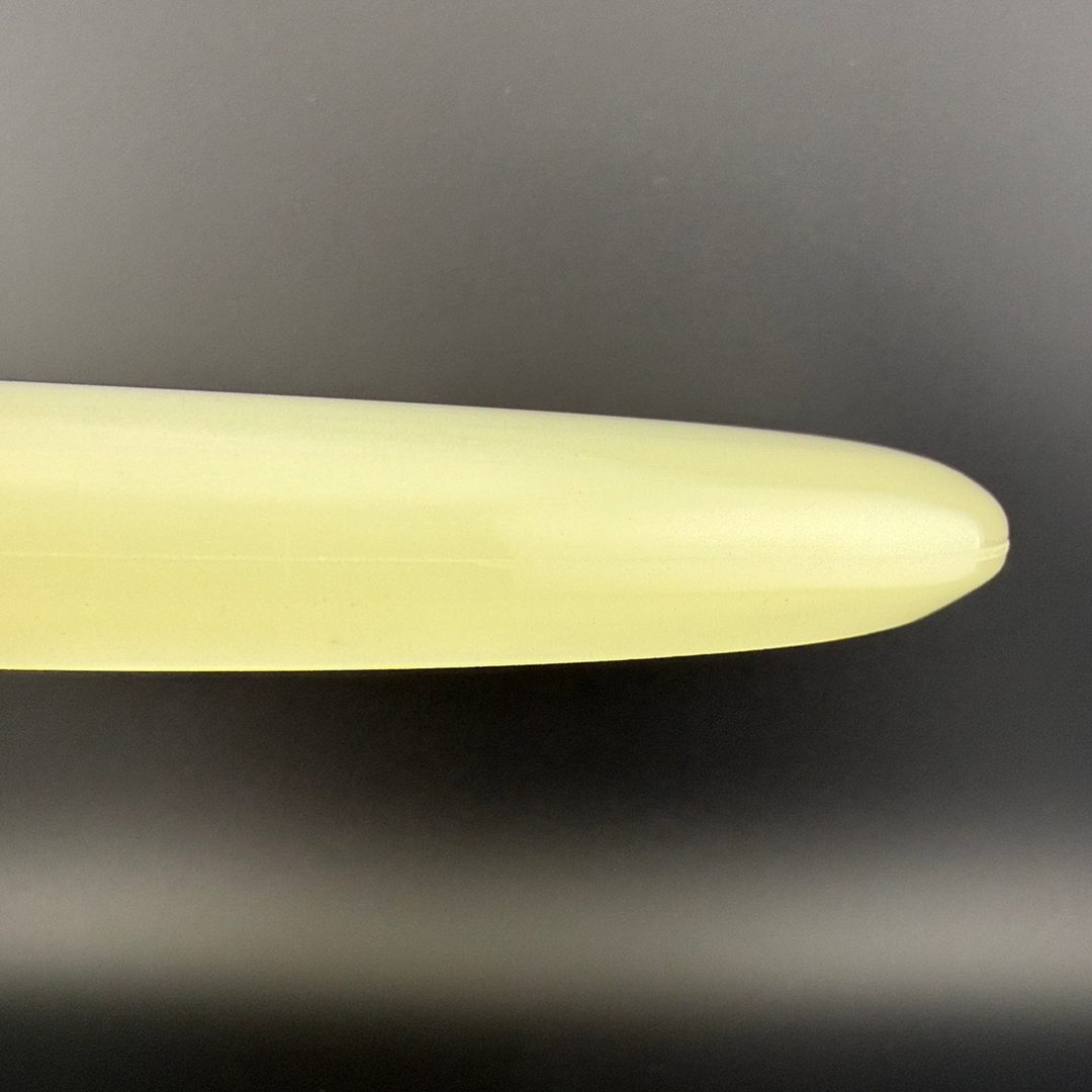 Color Glow C-Line P1 - Limited Edition European Open 2023 Discmania