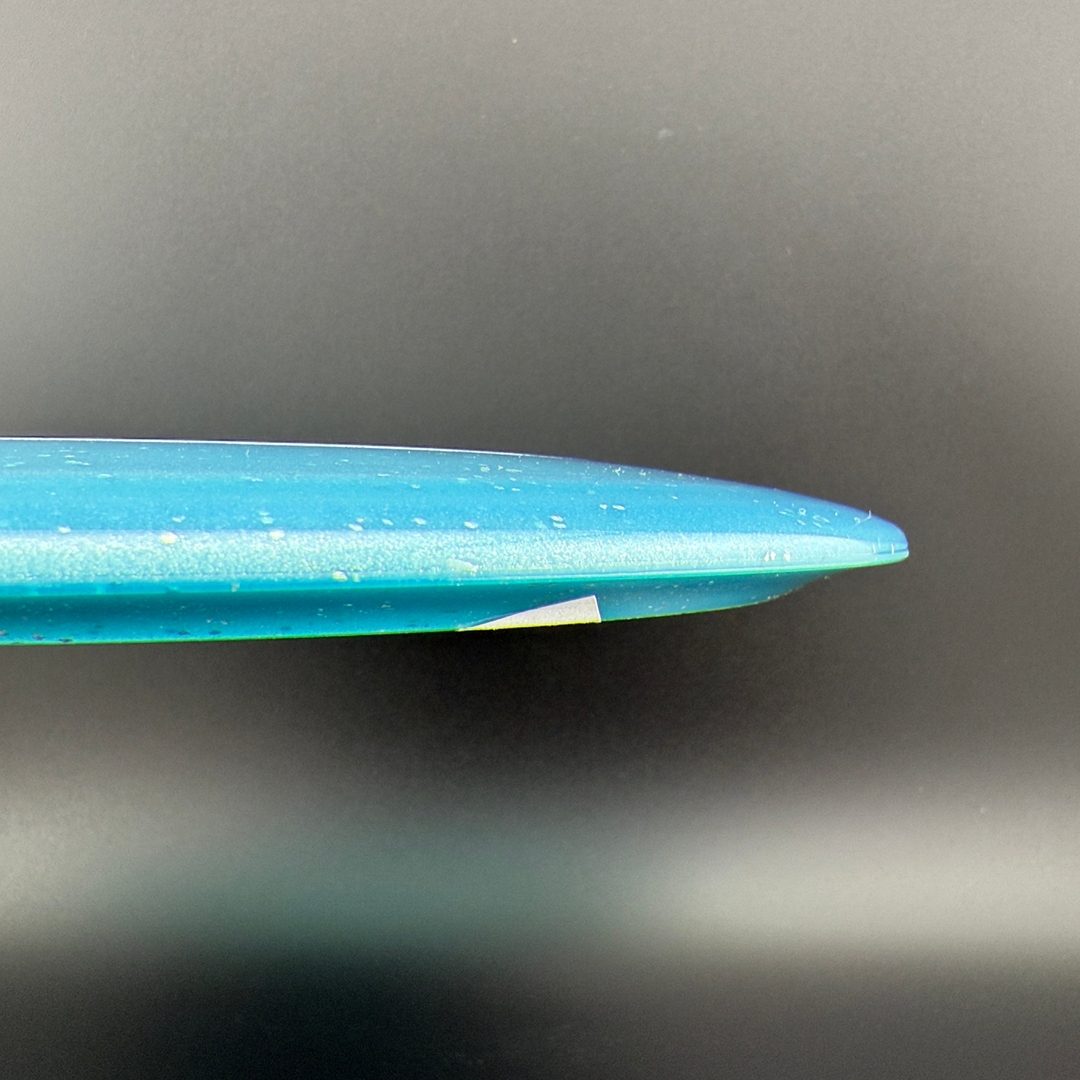 MoonDust Champion Teebird F2 - Various Multi Stamp Innova