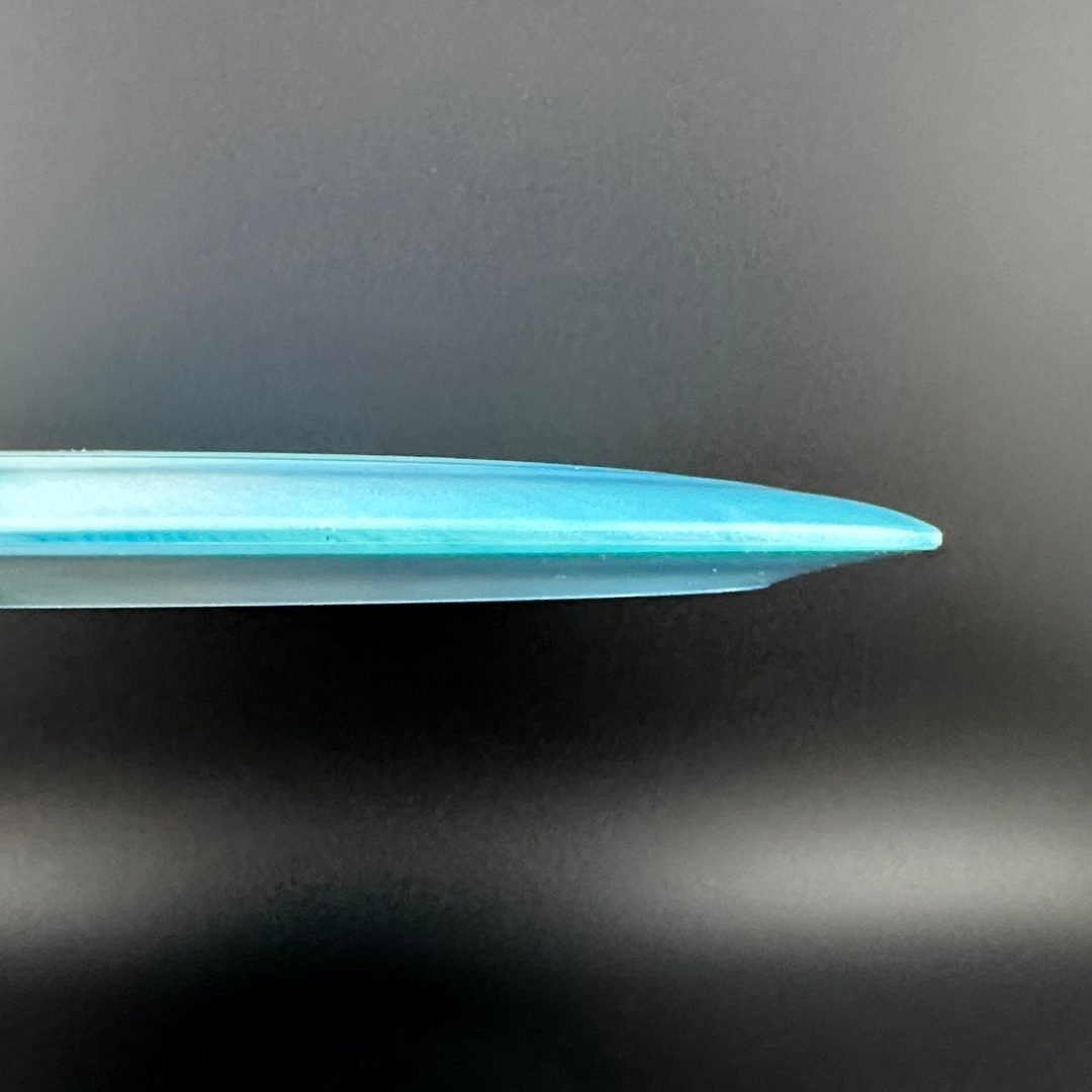 ESP Swirl Nuke - Limited Ledgestone 2023 Edition Discraft