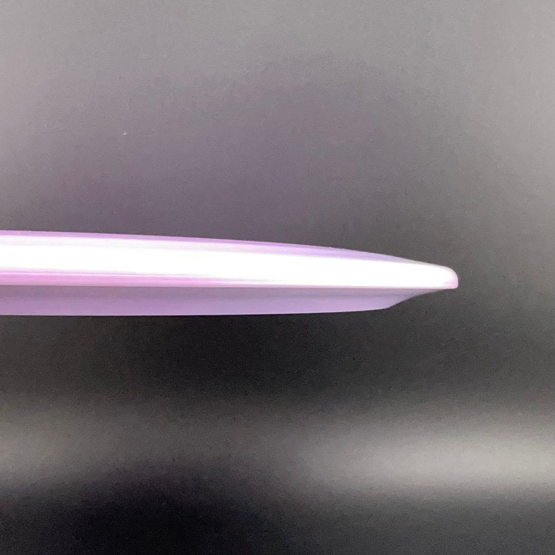 ESP Raptor - Ricky Wysocki Signature Series Discraft