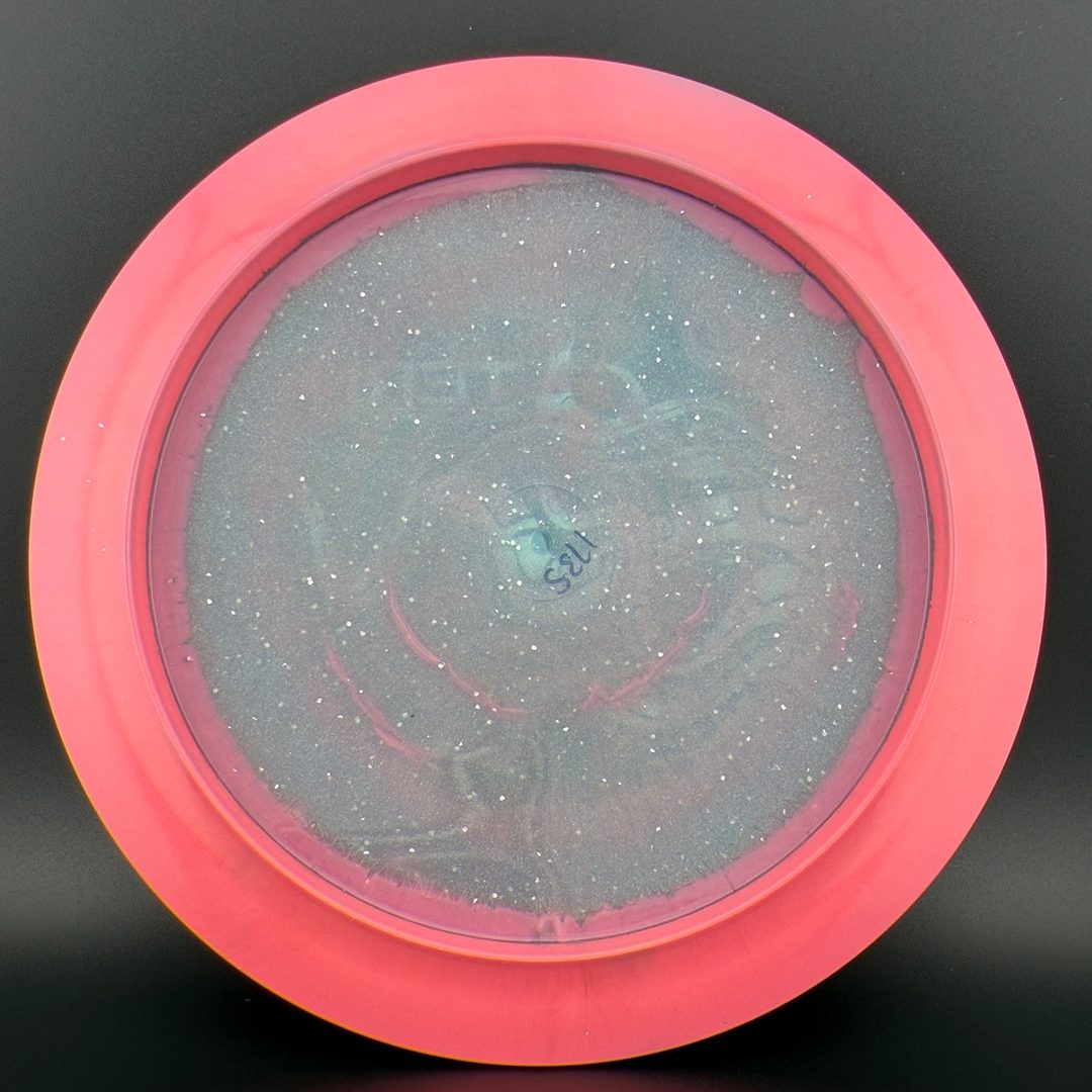 Halo Moondust Champion Tern - 2025 Juliana Korver Tour Series Innova