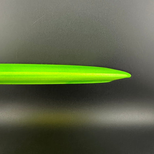 Swirl Hurricane – Sullivan Tipton Tour Series 2024 DGA