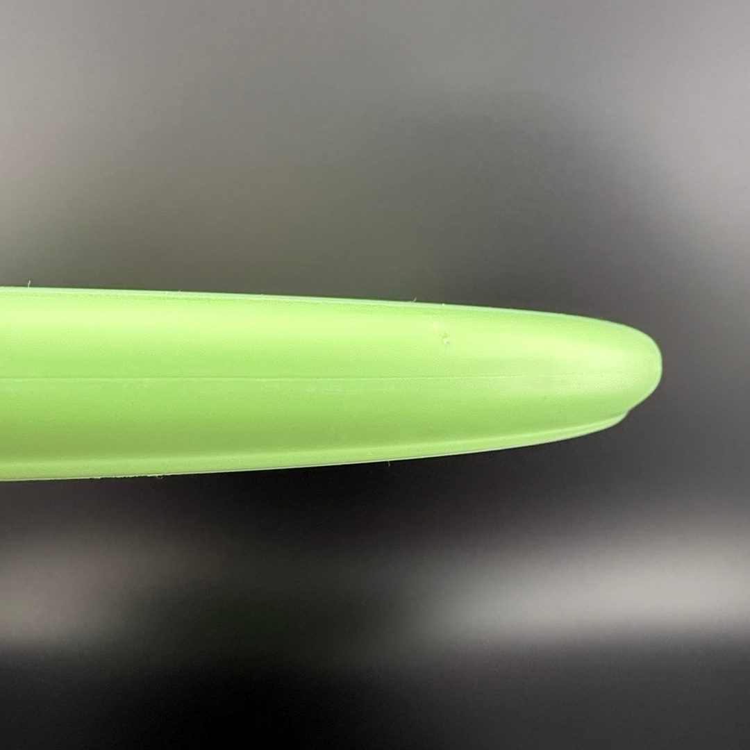 BT Medium Moonshine Maiden - Siren Call Westside Discs