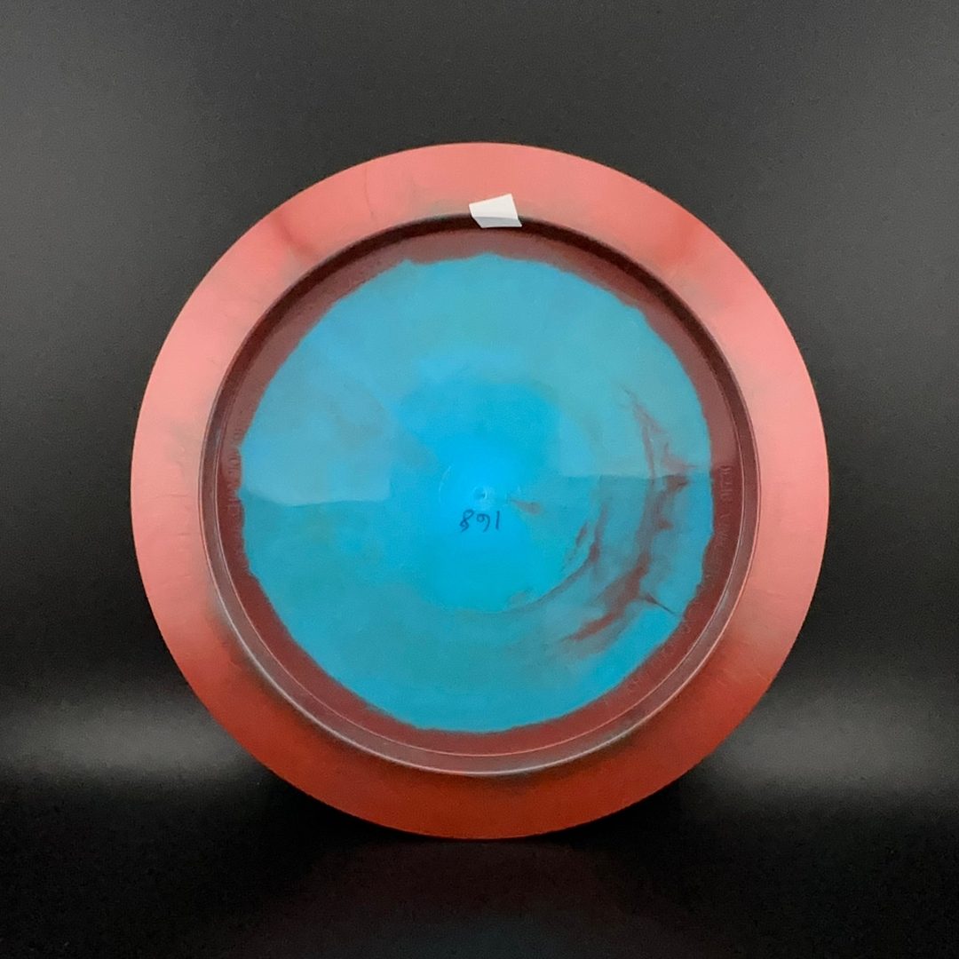 Halo Star Shryke Innova