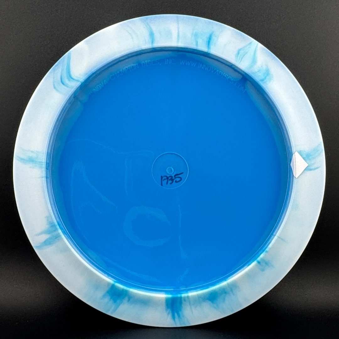Halo Star Destroyer Innova