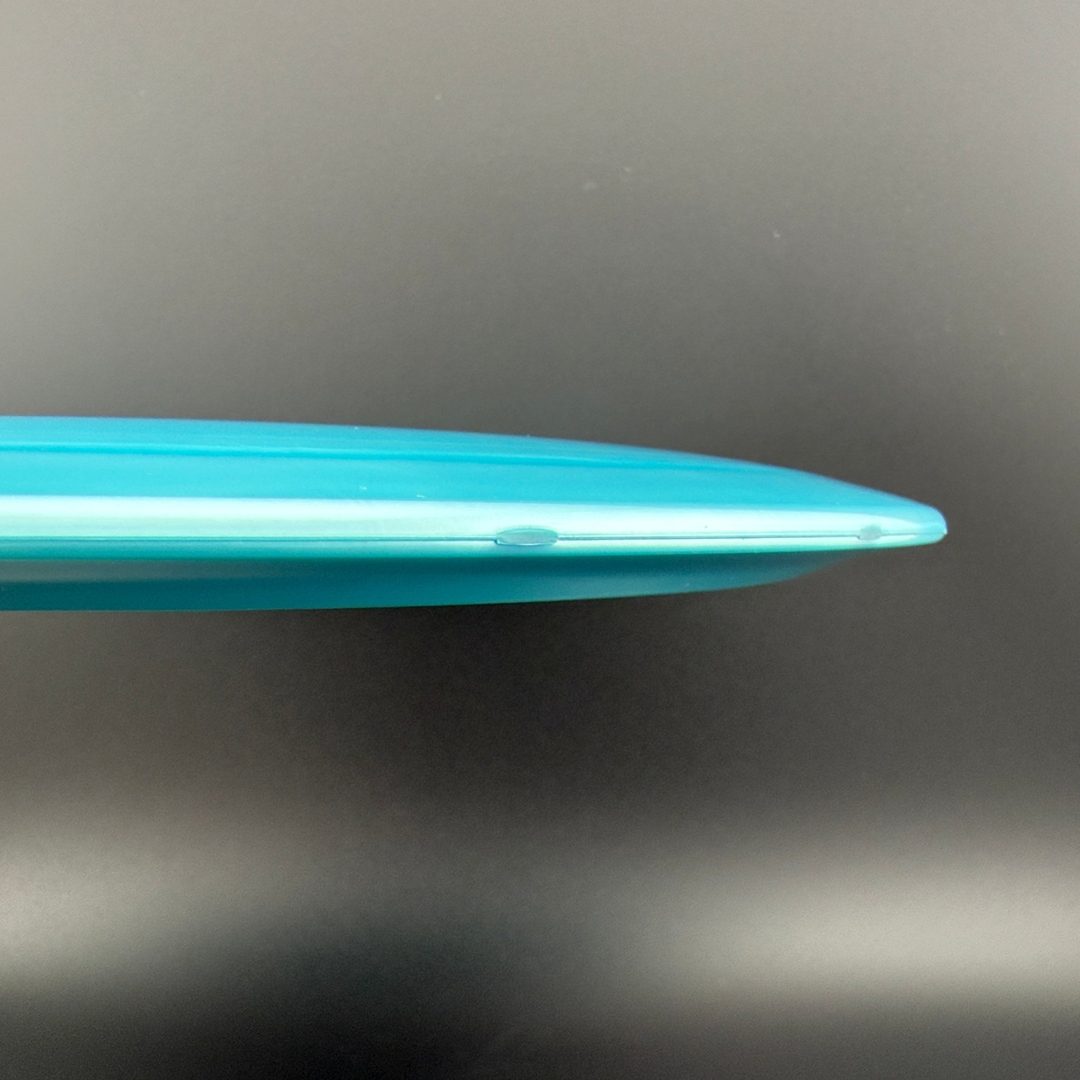 Sublime Diamondback - First Run MINT Discs