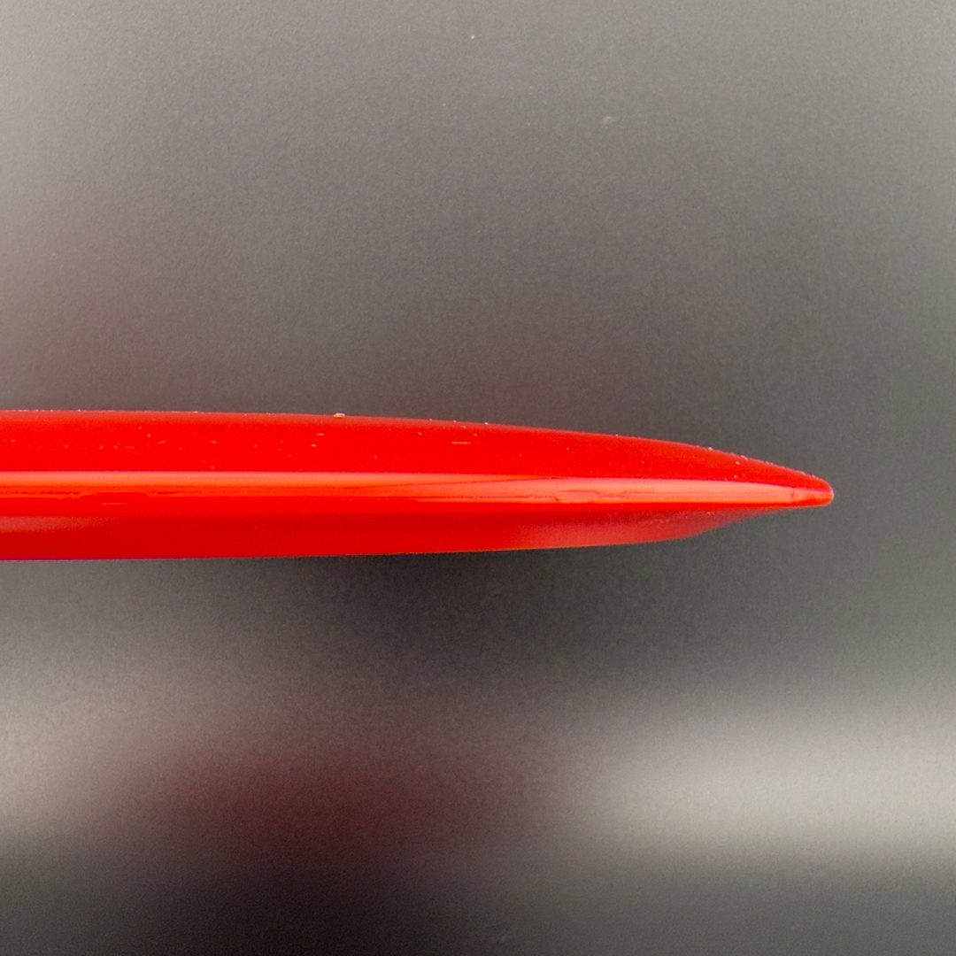 Neutron Trace - Snake Charmer Streamline