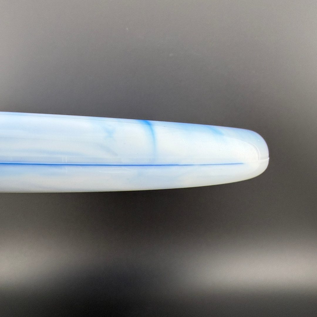 K1 Grind Berg Kastaplast