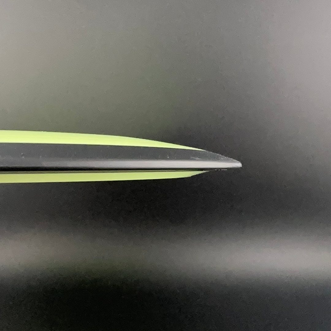 Fission Dimension - Gyropalooza 2025 MVP