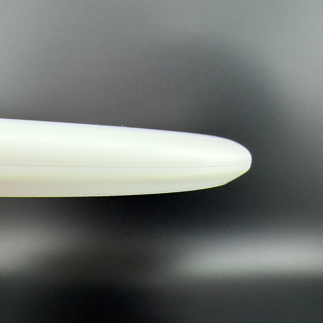 D-Line P1 Flex 2 - April Jewels 2025 - Dark Maul Discmania