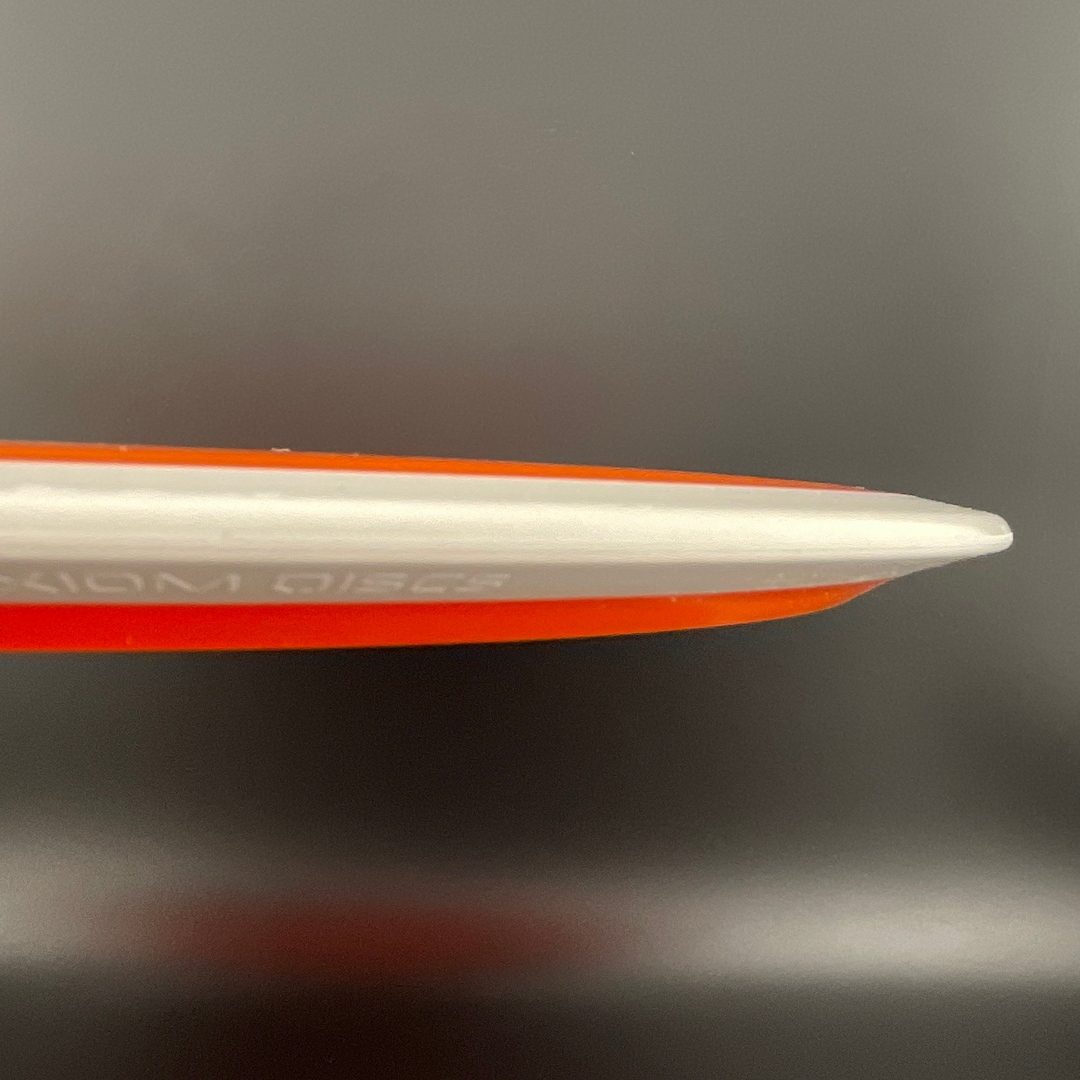 Neutron Fireball Axiom