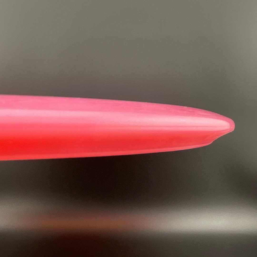 Diamond Element Gateway