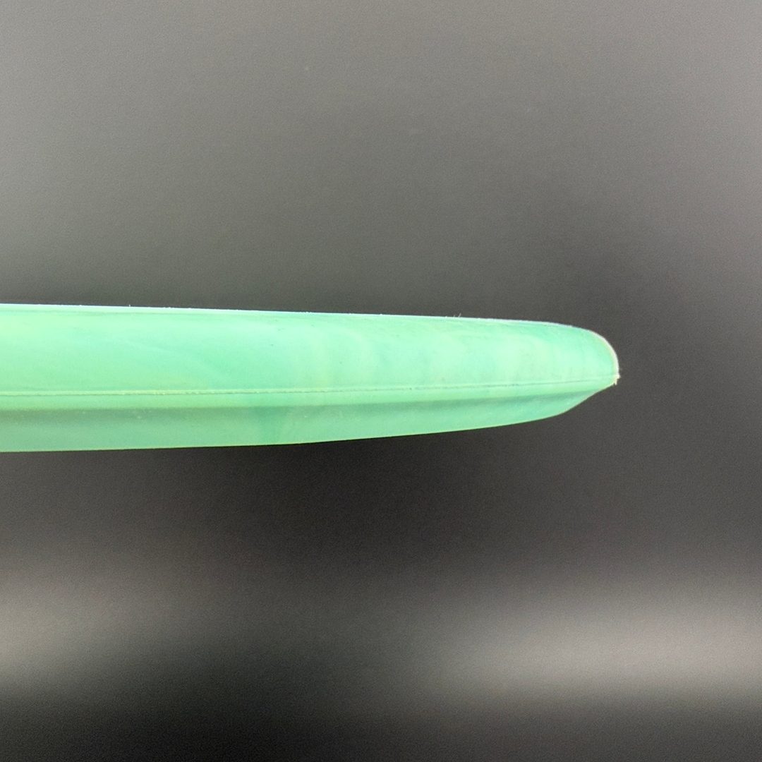 Swirl Super Soft Zone SS - OTB Limited Edition