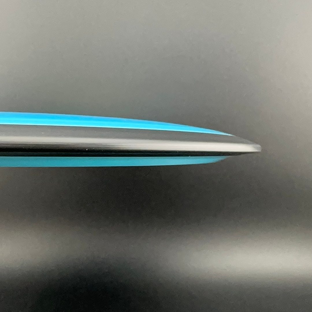 Neutron Trail - RADioactive Man by Ripper Studios MVP