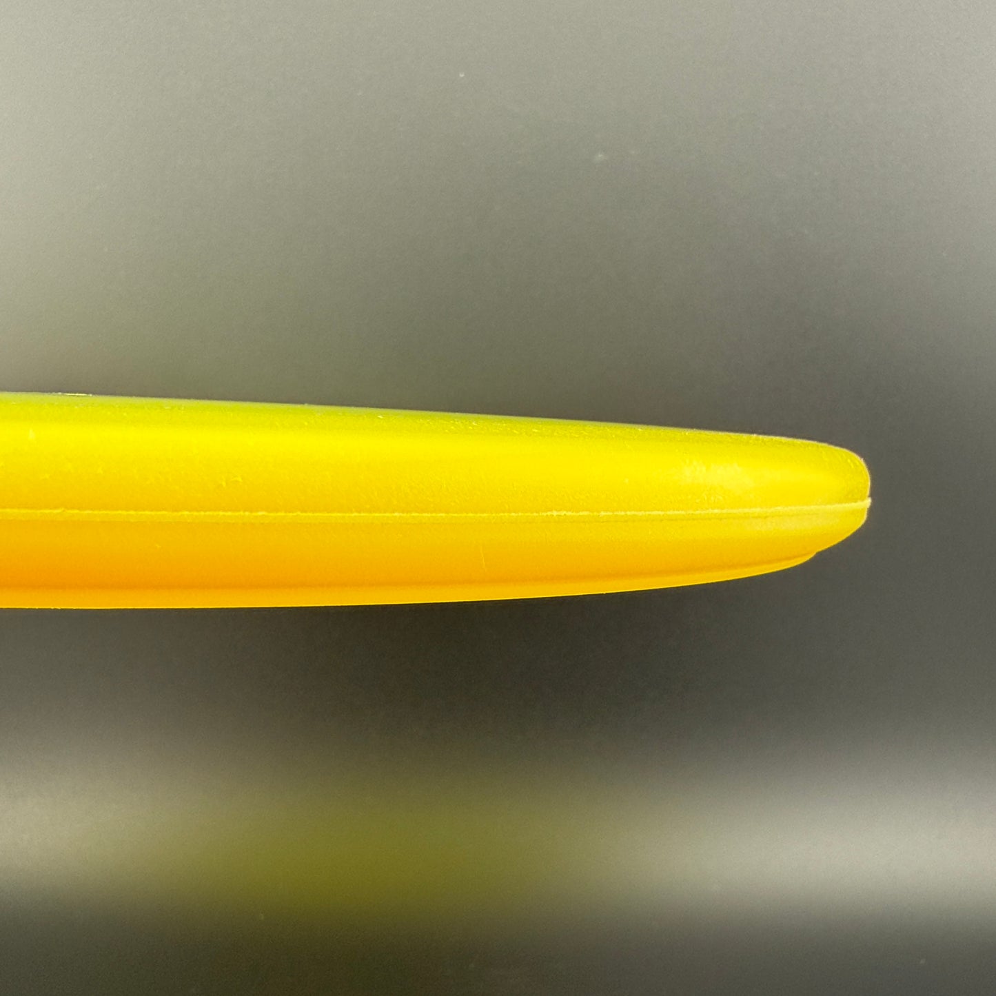 Proto Glow C-Blend Tomb