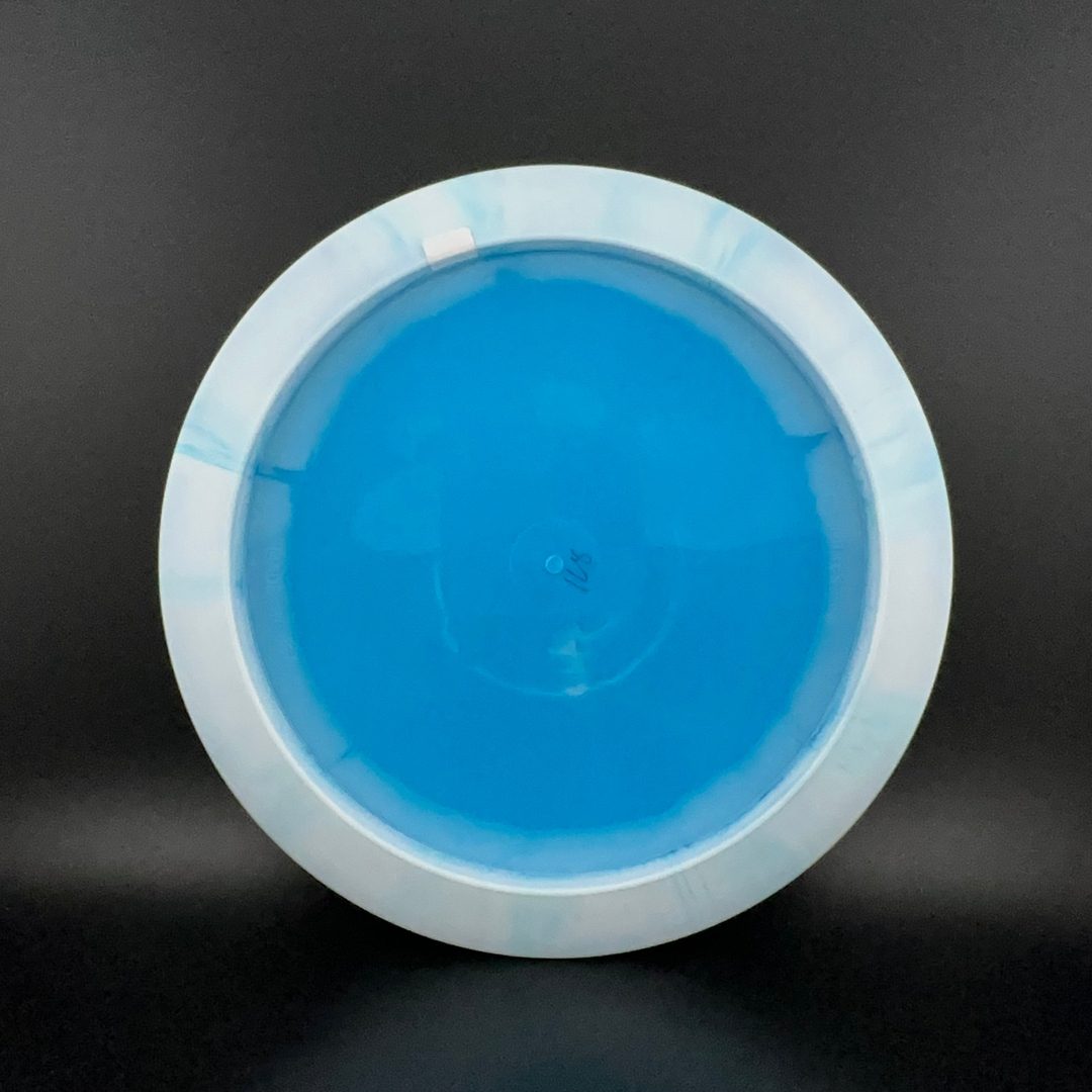 Halo Star Gorgon - Holiday Edition Innova