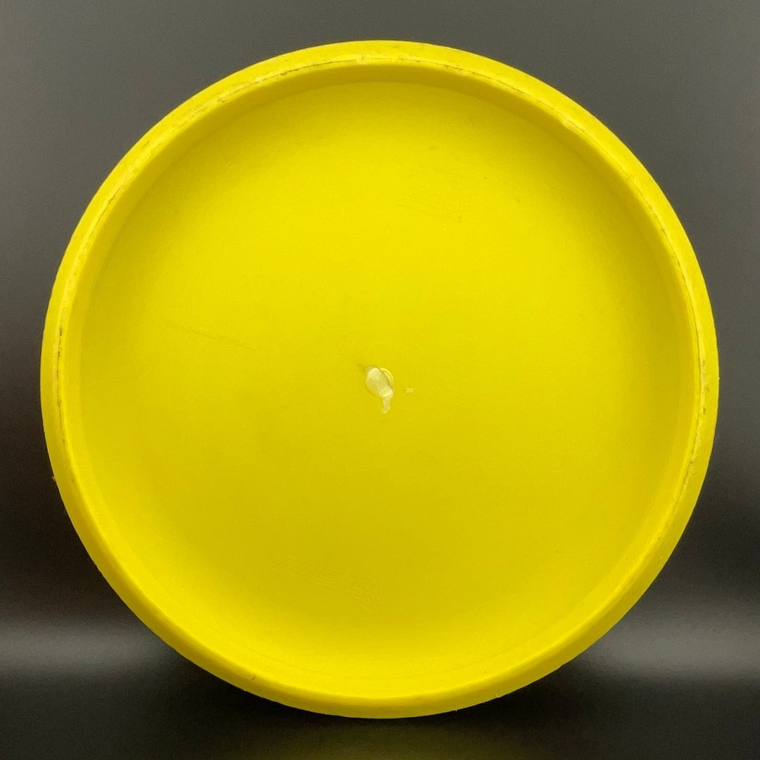 OG Firm Telos - Various Stamps *Gibson Stash Used* EV-7