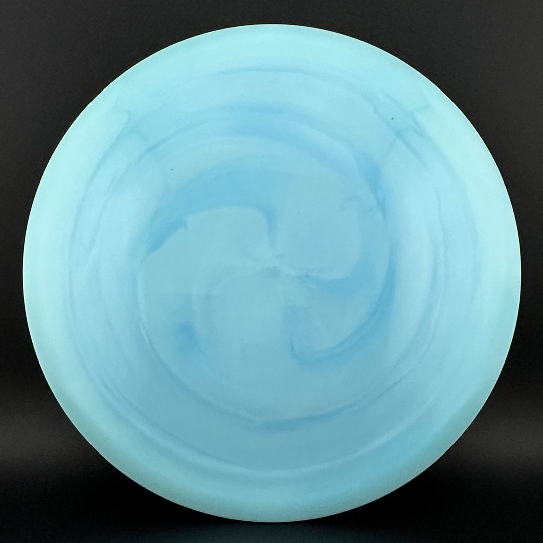 Swirly S-Line PD2 - Prototype - Factory Blank *Warehouse Stash* Discmania