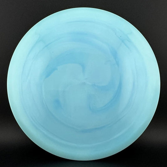 Swirly S-Line PD2 - Prototype - Factory Blank *Warehouse Stash* Discmania