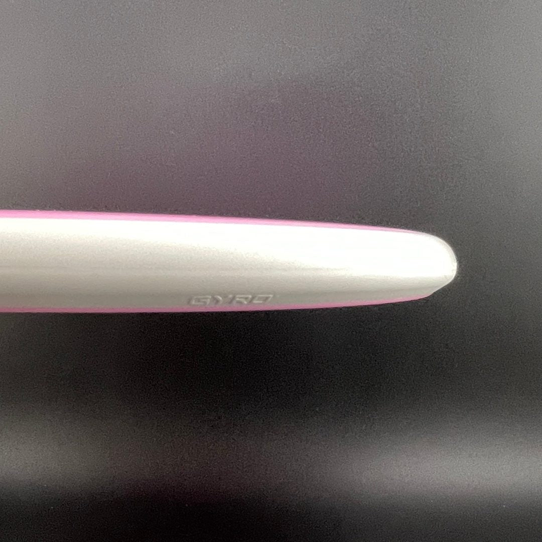 Medium Electron Watt MVP