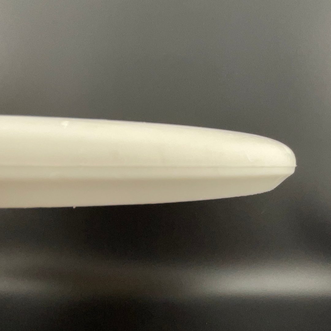 OG Medium Telos - EV-7 Stamp *Gibson Stash Used* EV-7