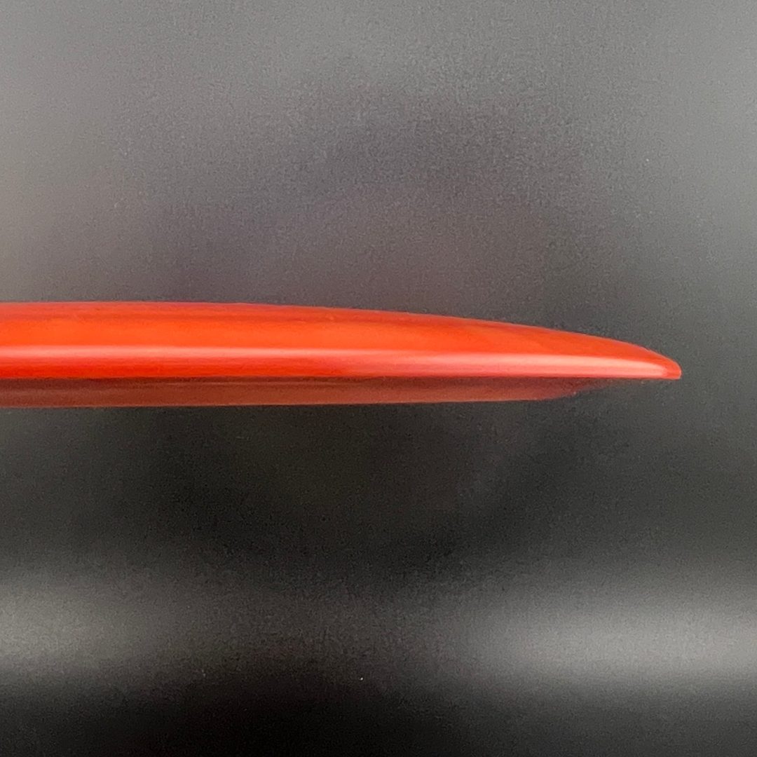 Star Katana - Holly Finley Tour Series 2026 Innova