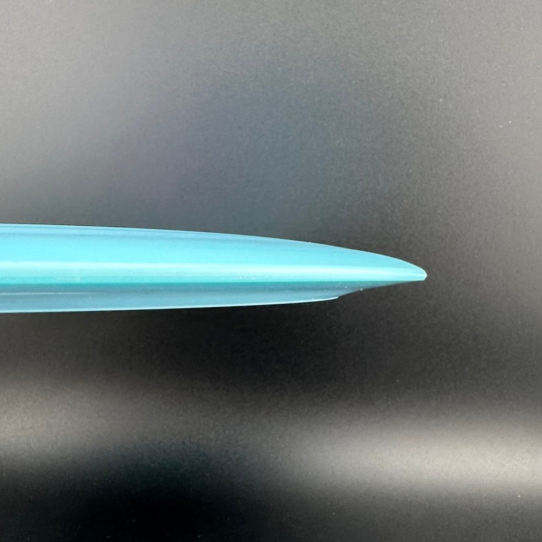 ESP FLX Nuke Discraft