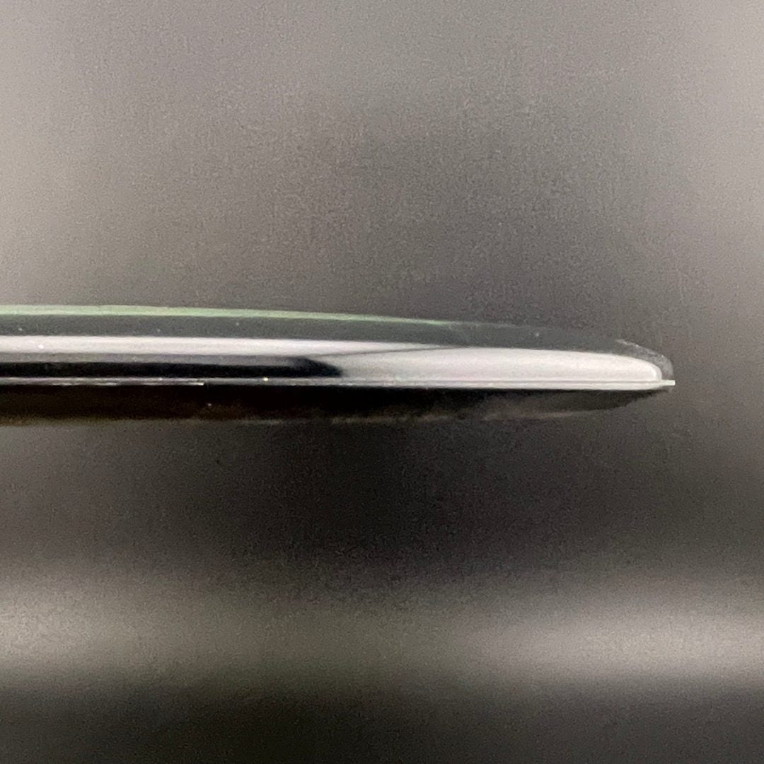 Proto Glow Halo Champion Fox - Emily Weatherman 2026 Series Innova