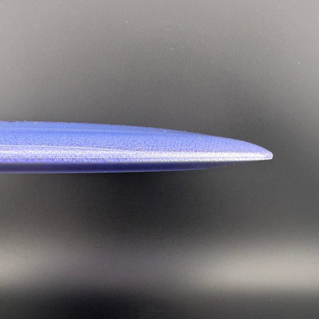 Luster C-Blend Emperor - BlitzDG Infinite Discs