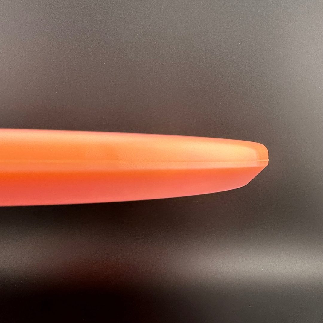 ESP Zone OS Discraft