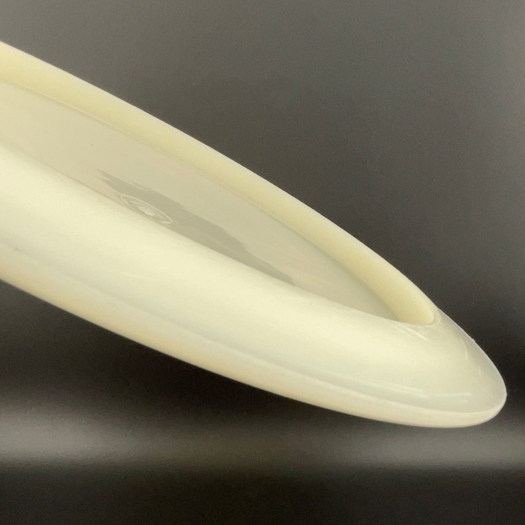 Forged Radiant Interval - First Run *Gibson Stash Used* Finish Line