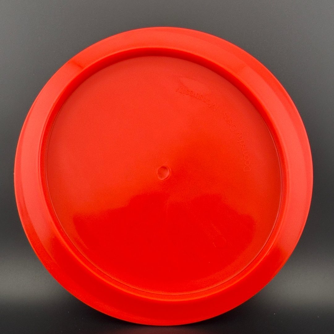 Survival Monstrosity - Monster Ball Doomsday Discs