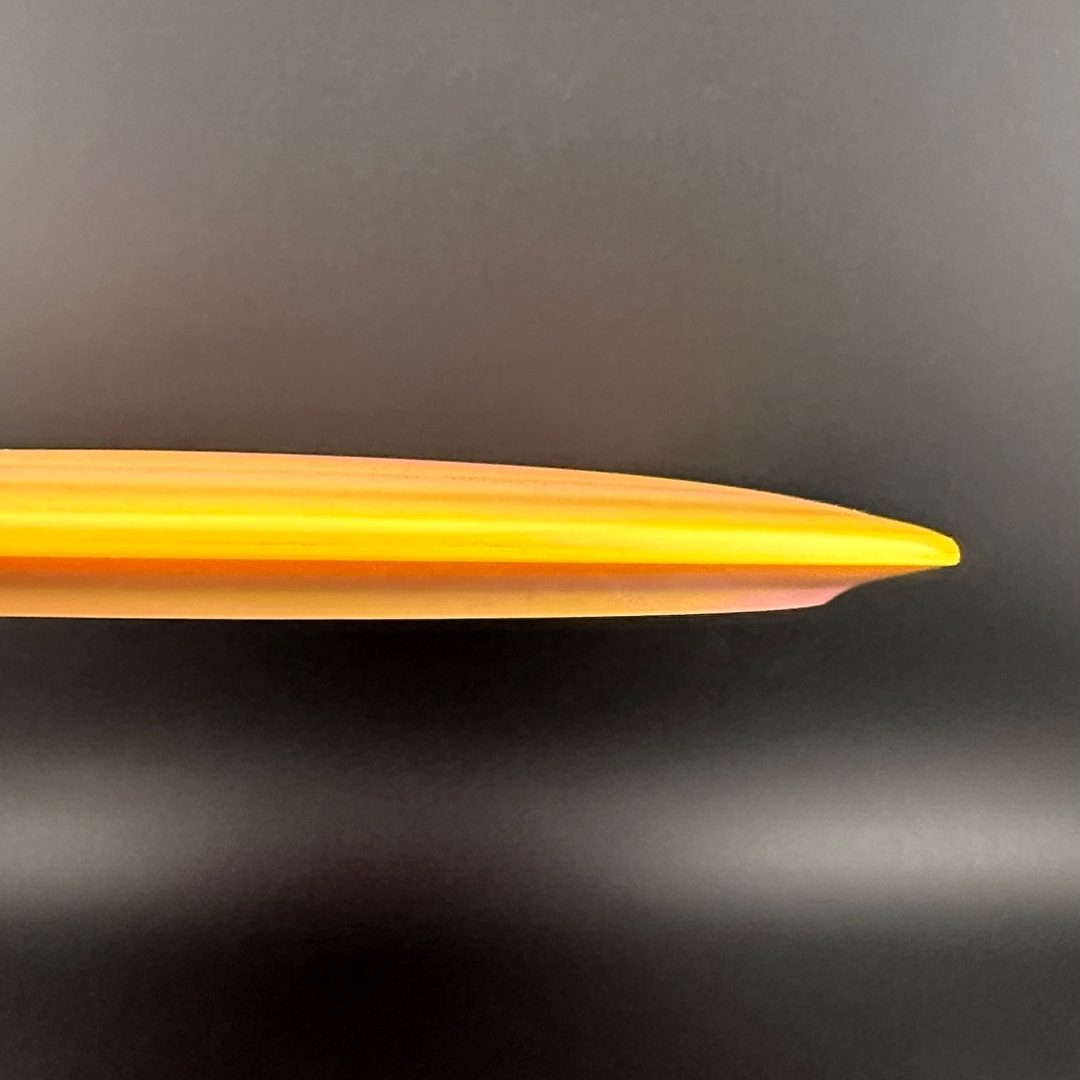 Proto ESP Hallux - Ricky Wysocki Discraft