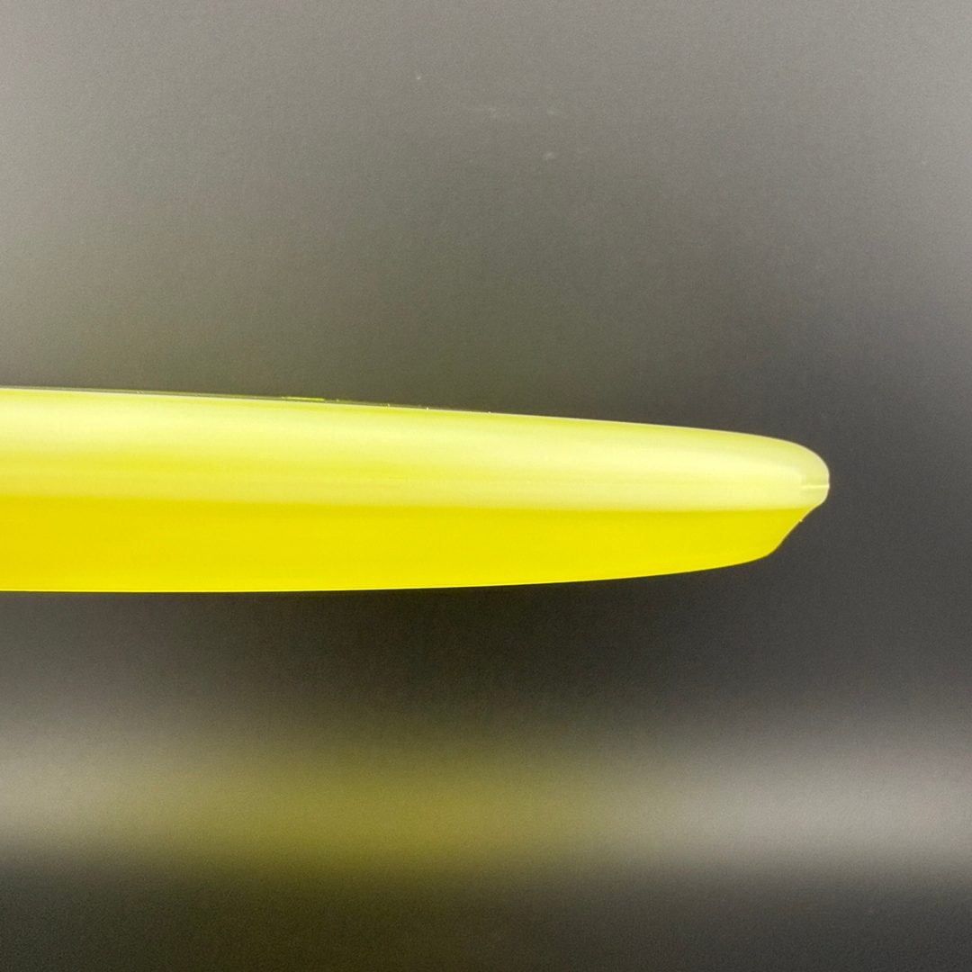 Horizon C-Line P4 - Gannon Buhr Triumph 2025 Preserve Discmania