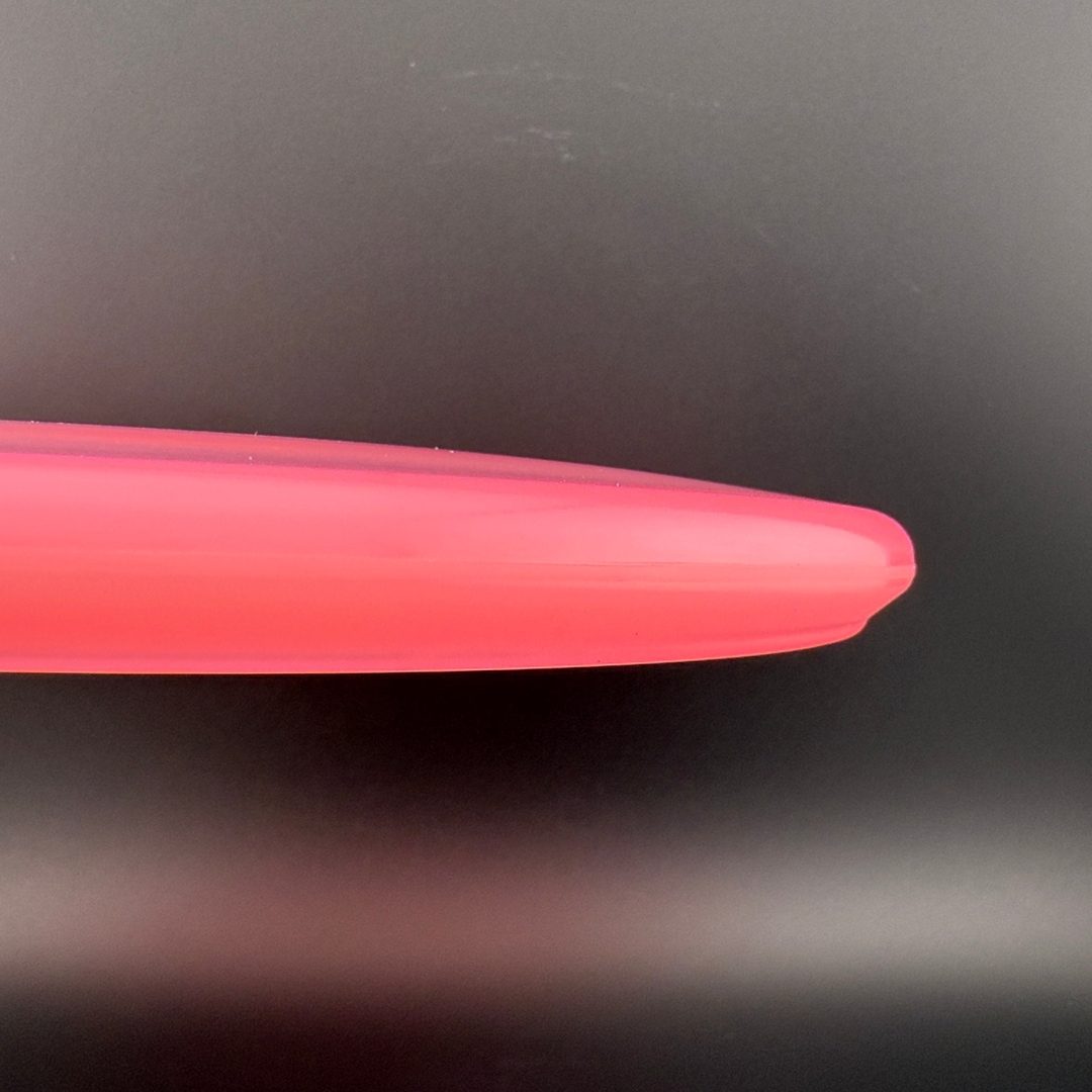 Champion Classic Roc - Retro Stamp Innova