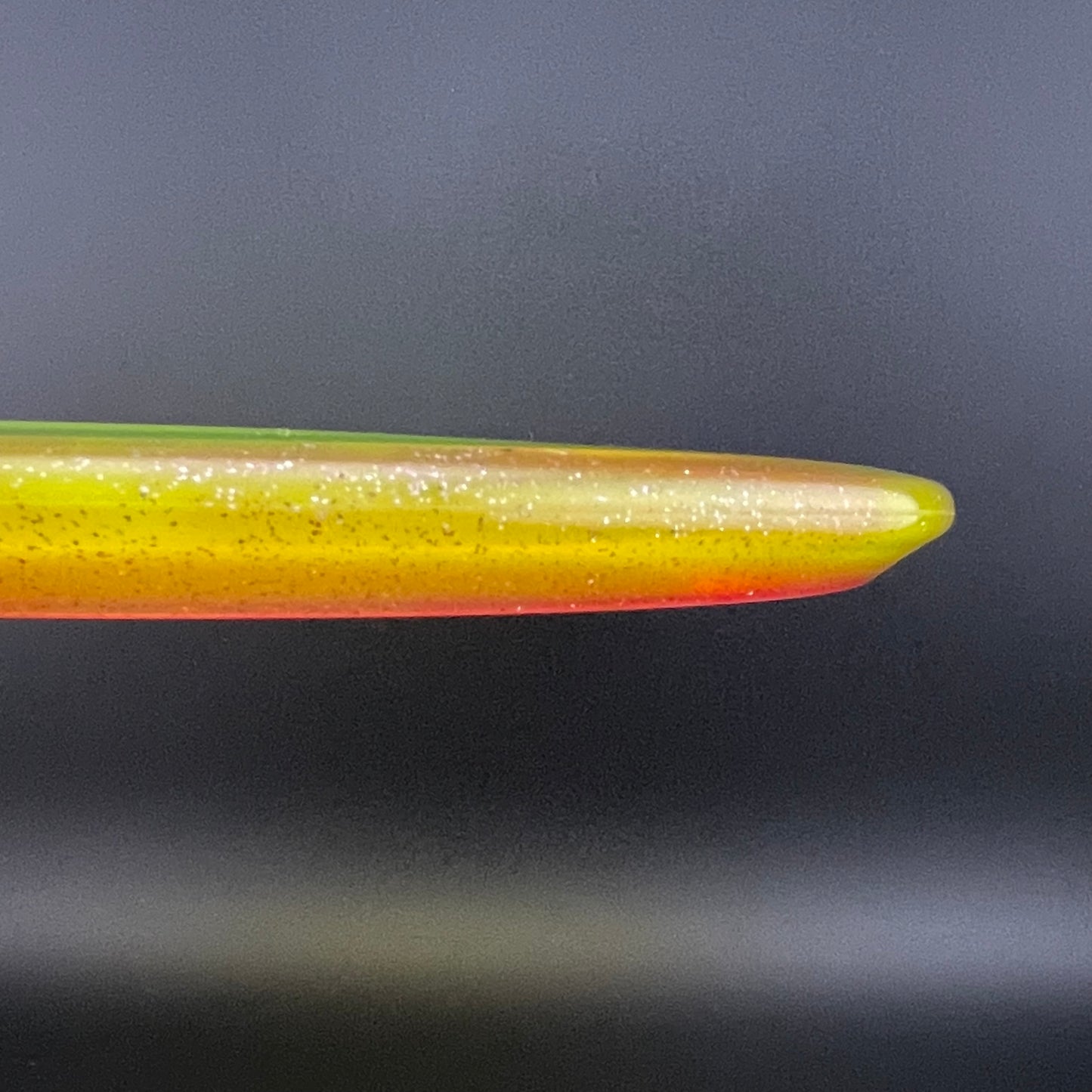 Metal Flake Horizon C-Line MD5 - Gavin's dna Series