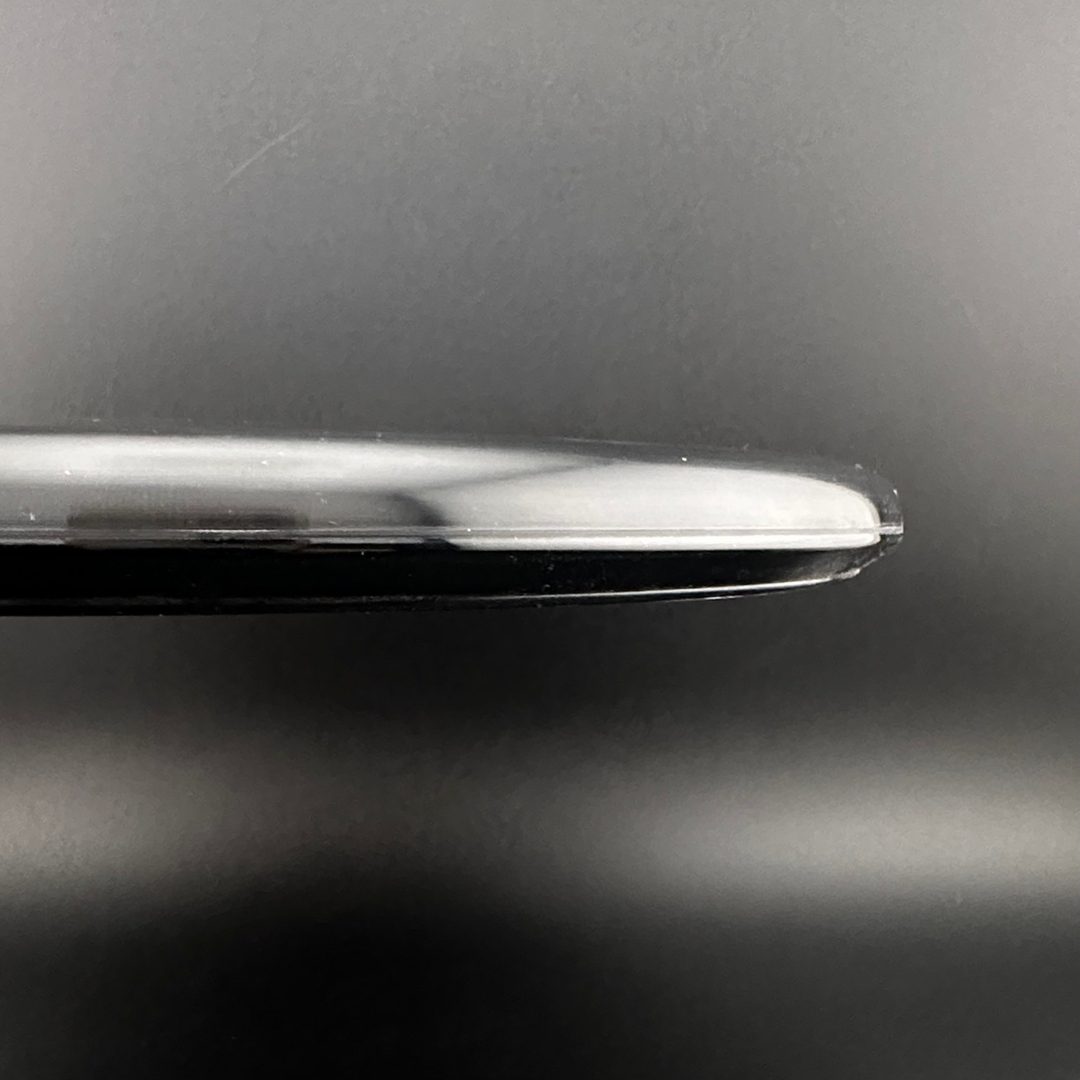 Midnight Z Ringer - Ledgestone Edition 2023 Discraft