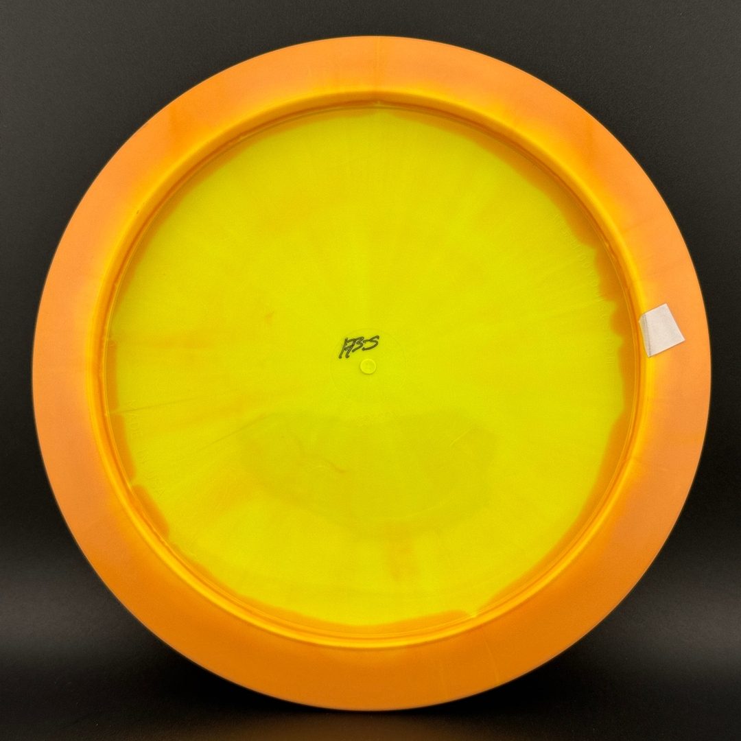 Halo Star Gorgon Innova