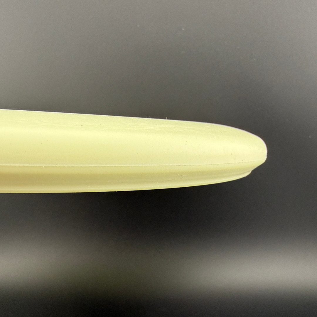 Proto Glow JK Pro Aviar - Juliana Korver Takeover Edition Innova