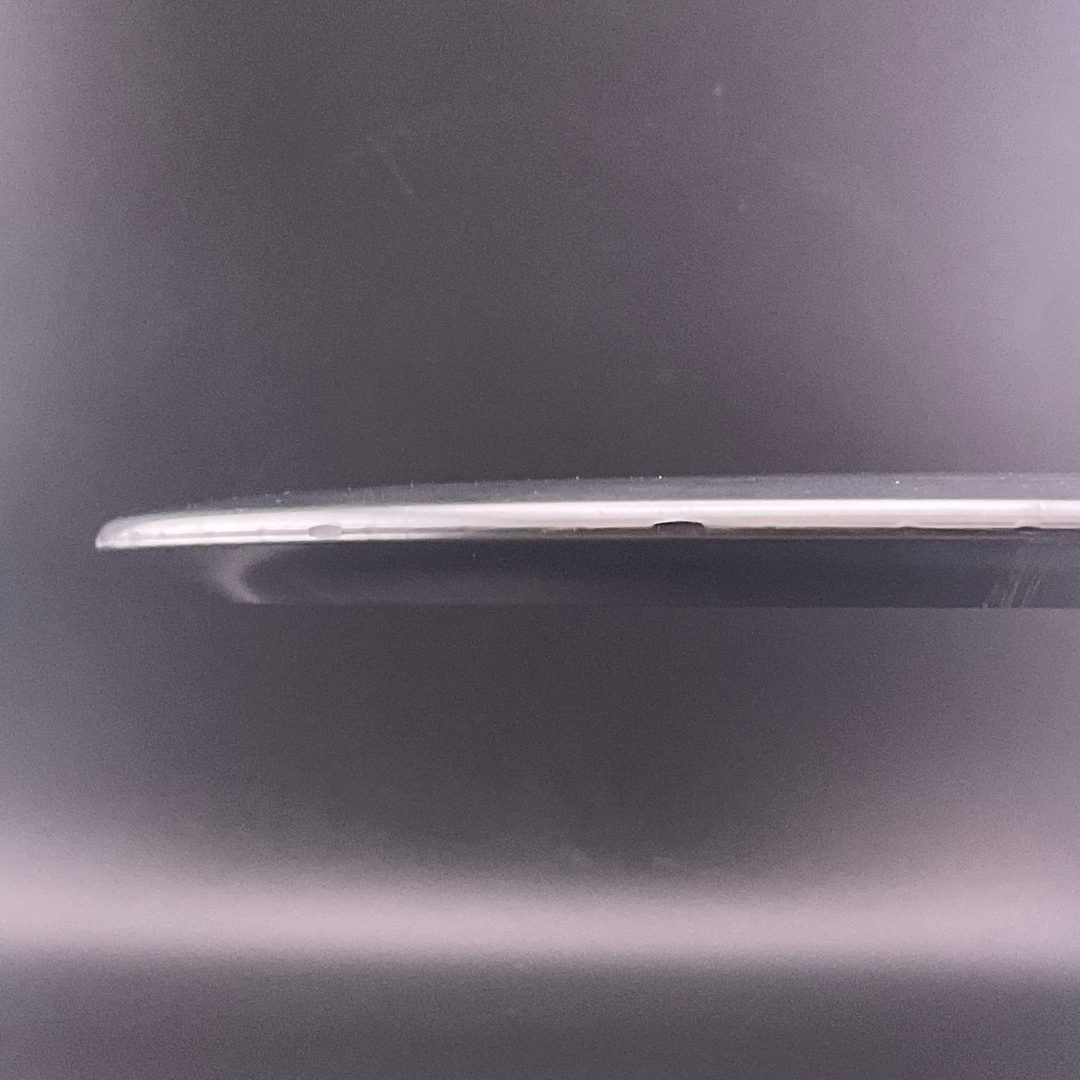 Ethereal Omen - First Run TSA