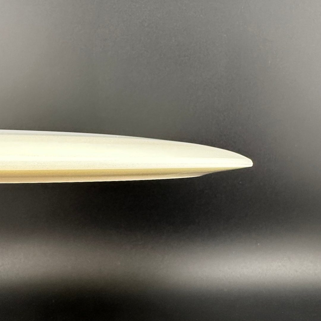 Color Glow Star Destroyer - F2 Innova