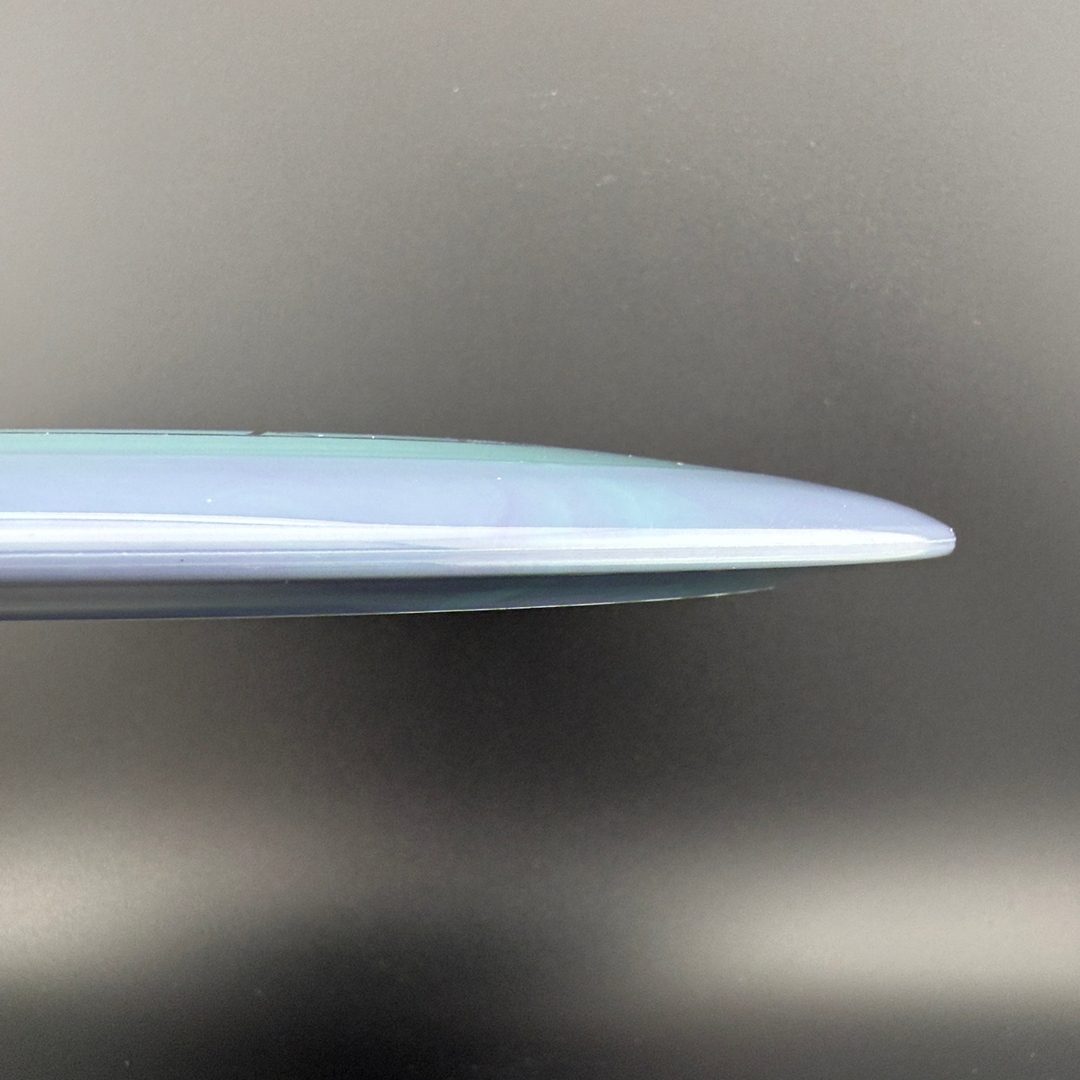 Swirled Star Wraith - Limited Edition Innova