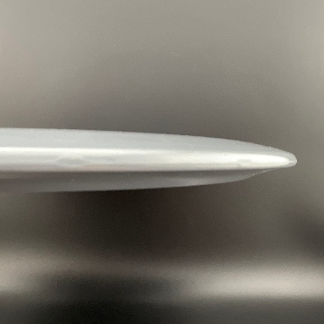 Neutron Lift Streamline