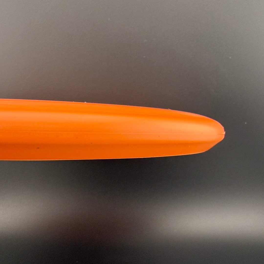 Royal Sense Hope Latitude 64