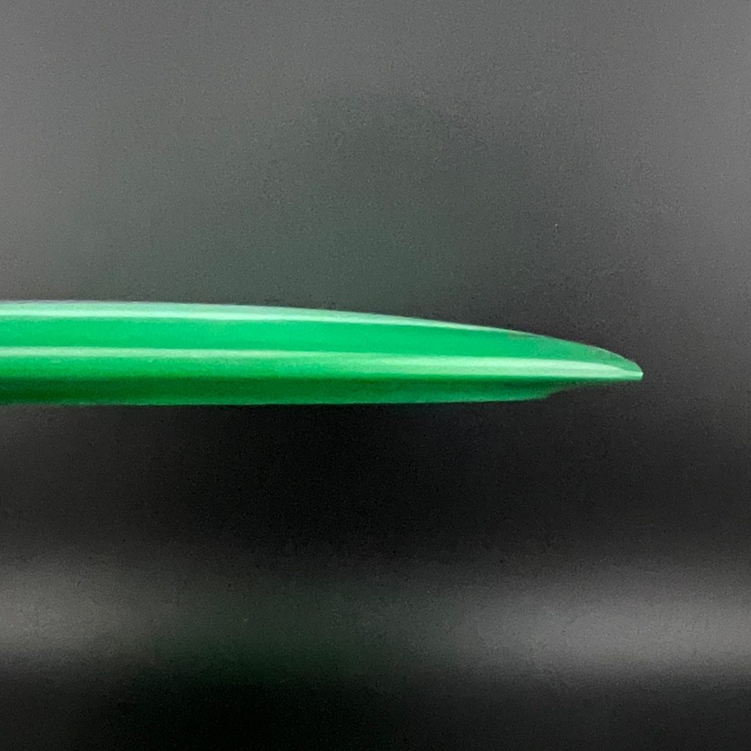 Proto Glow Halo Star Mamba - Juliana Korver 2025 Tour Series Innova