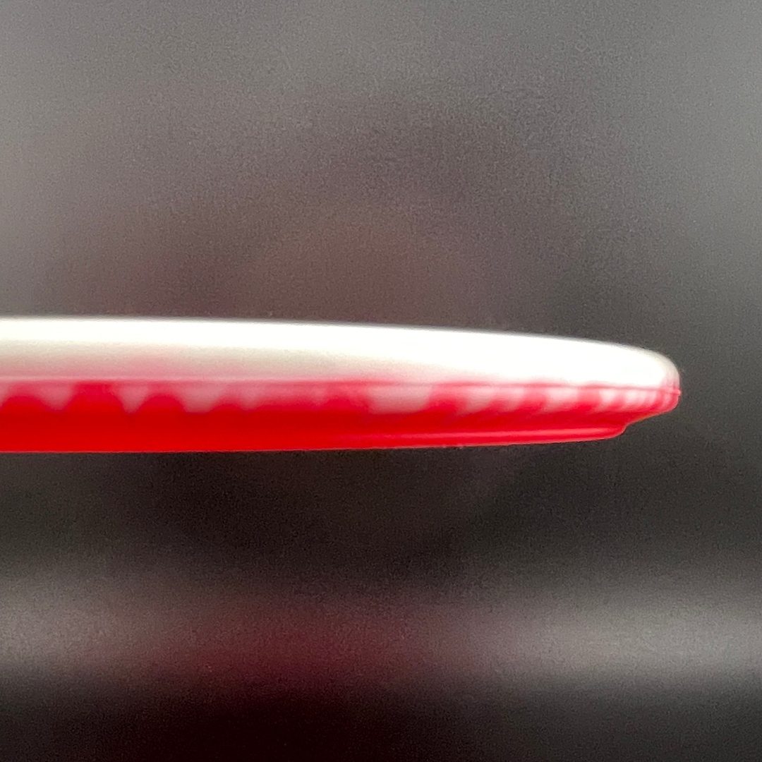 Halo Star Gator3 - Rasmus Saukkoriipi 2026 Innova