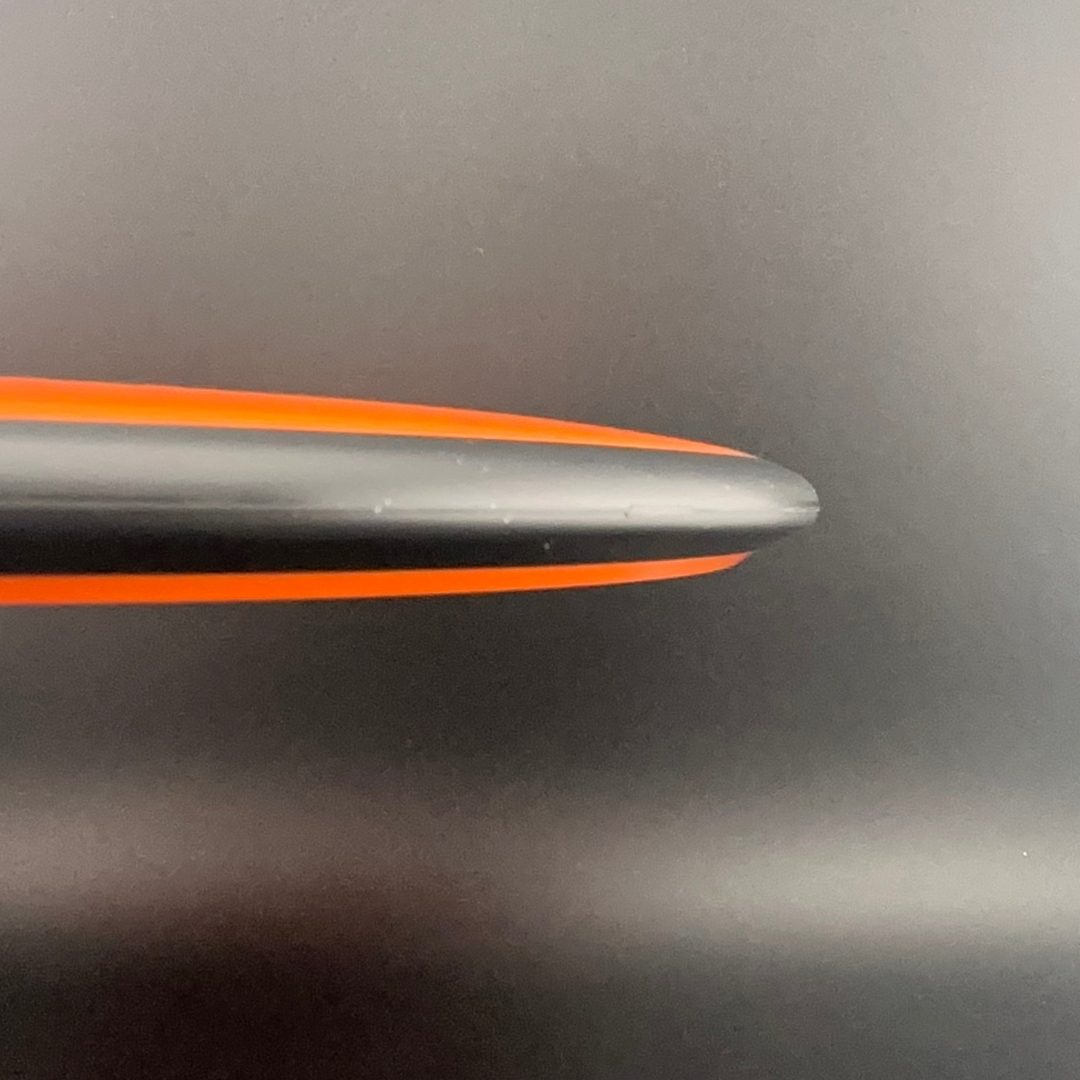 Neutron Detour - RADioactive Man by Ripper Studios MVP